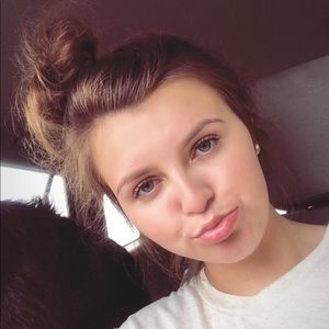 Meet your Posher, Jaden